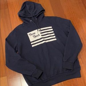 H&M Hoodie